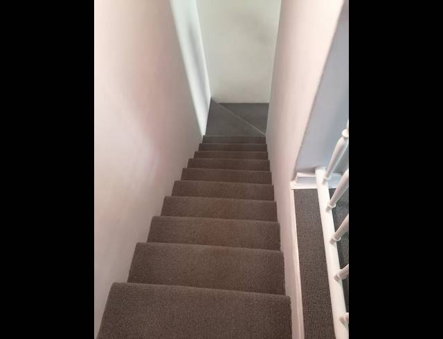 3 BEDROOM DUPLEX FOR SALE IN ESCOMBE